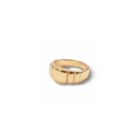 Carus Ring