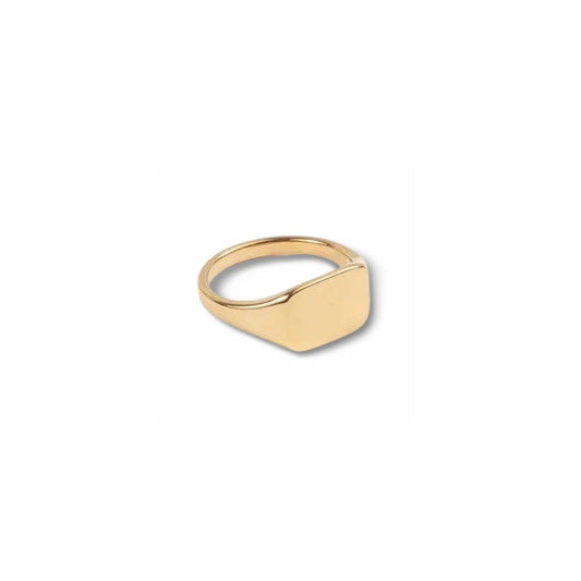 Signet Ring