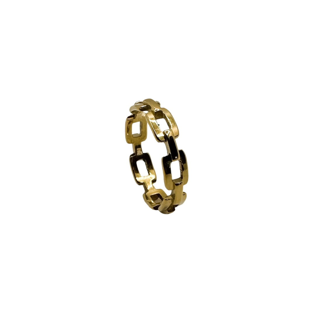 Catena Ring